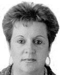 DOÑA FLORA DIEZ PESCADOR