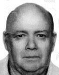 DON ELADIO DURÁN ROCHA
