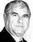 DON JOSÉ ORTIZ MARTÍN