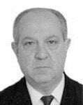 DON JOSÉ ANTONIO GONZÁLEZ