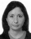 DOÑA MARCELA POLLETTA