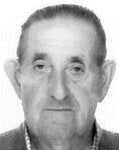 Don Francisco Herrera Bolado
