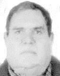 DON JOSÉ ANTONIO COBO DEHESA