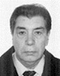 Don Fernando Carreró Rodríguez