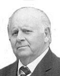 Don José Castanedo Echevarría