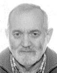 Don Herminio Teixeira Gaio