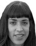 MARÍA BOO GARCÍA