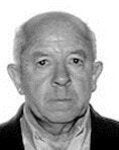 D. JOSE LUIS BEZANILLA BEZANILLA