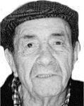 DON JUAN ANTONIO GUTIÉRREZ SORRIBAS