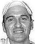 MANUEL LEIRA SAN JULIÁN
