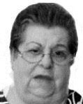 DOÑA MARÍA DE LOS ÁNGELES DOMÍNGUEZ HUSILLOS