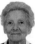 DOÑA HERMINIA RASILLA LARRABIDE