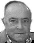 DON ALBERTO DIEGO EZQUERRA