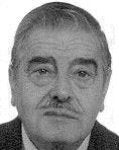DON LUIS PALACIO ALONSO