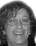 DOÑA BEGOÑA ORDÓÑEZ POSTIGO