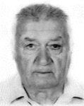DON AGUSTÍN BÁRCENA DOMIÍGUEZ