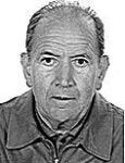 DON RUFINO RÍOS LLATA