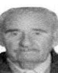 Don Fidel Alonso Sarasqueta
