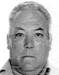 DON ULPIANO LÓPEZ DELGADO