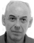 Don José Laguillo García-Bárcena