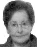 Doña María Tausía Gómez