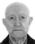 DON ABUNDIO GARCIA GUERRA