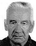 Don Francisco Blanco Gómez