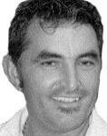 DON ÁNGEL LUIS PÉREZ FERNÁNDEZ