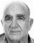 DON ÁNGEL MANUEL DÍAZ IBÁÑEZ