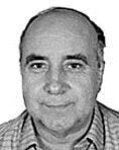 D. JOAQUÍN MARTÍNEZ FERNANDEZ