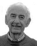Don Rodolfo do Alto Gutiérrez