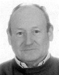 DON JUSTO GARCÍA LÓPEZ