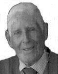 Don Aniceto Monsalve Revilla