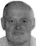 DON SEVERIANO COBO MANTECA