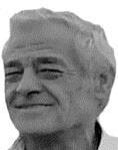 DON RAMÓN GARCÍA BENÍTEZ