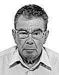 DON MANUEL PALACIO GONZALEZ
