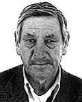 D. CELESTINO GUTIÉRREZ ORTIZ