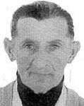 DON VENTURA ORTIZ MARAÑON
