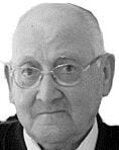 Don José María Oreña Fernández