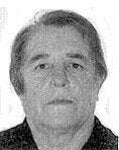DOÑA FERMINA ORTIZ CANALES
