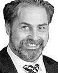 DON ADOLFO PÉREZ TEJERA