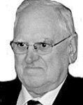 Don Jerónimo Colsa López