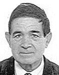 D. JOSÉ LUIS IGLESIAS GUTIÉRREZ