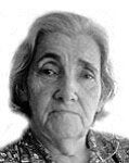 DOÑA LUCIA BARRERAS SOTO