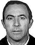 Don Emilio Gándara Cabanzón
