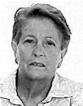 DOÑA CARMEN FRANCÉS NIETO
