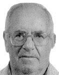 DON CONSTANTINO RAMASCO GONZÁLEZ