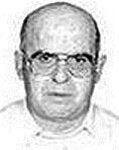 DON JOSÉ DÍEZ GONZÁLEZ