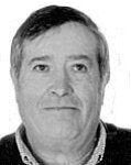 Don Hilario Jiménez Fernández