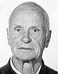 DON MANUEL SAN MIGUEL VALLIN